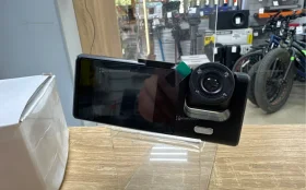 Купить Видеорегистратор  Black FOV130 б/у , в Саратов Цена:990рублей