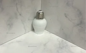 Купить Умный цоколь Исток Смарт б/у , в Екатеринбург Цена:600рублей