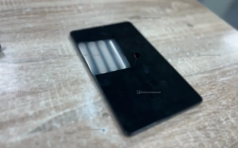 Планшет Samsung Galaxy Tab A9 64 Gb