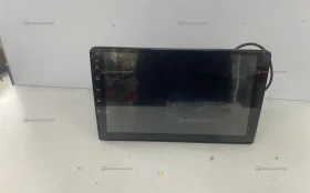 Купить Автомагнитола Андройд 2/32gb б/у , в Набережные Челны Цена:3200рублей