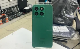 Купить Honor X8b 8/128 ГБ б/у , в Челябинск Цена:7900рублей