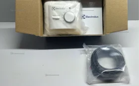 Купить Терморегулятор доя теплого Пола ACT-16 б/у , в Краснодар Цена:1200рублей