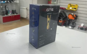 Купить Триммер GTS -5115 б/у , в Пермь Цена:690рублей