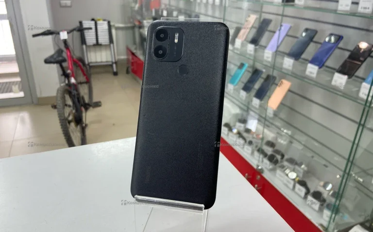 Xiaomi Redmi A2+ 3/64 ГБ