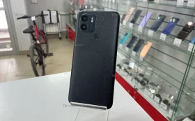 Купить Xiaomi Redmi A2+ 3/64 ГБ б/у , в Зеленодольск Цена:2900рублей