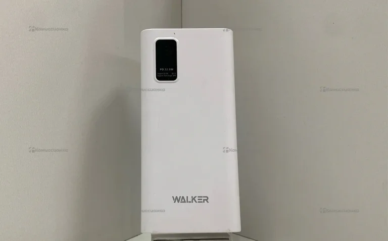 Power bank Walker H29