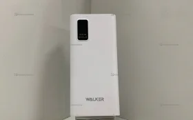 Купить Power bank Walker H29 б/у , в Санкт-Петербург Цена:790рублей