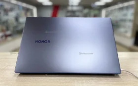 Купить Ноутбук  Honor MagicBook 14 nmh-WDQ9HN amd Ryzen 5 б/у , в Екатеринбург Цена:21990рублей