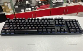 Купить Клавиатура HyperX б/у , в Казань Цена:1500рублей