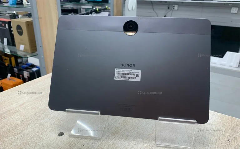 Планшет Honor HONOR Pad X9 8/128