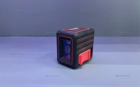 Купить Нивелир ADA Cube MINI б/у , в Тюмень Цена:1490рублей