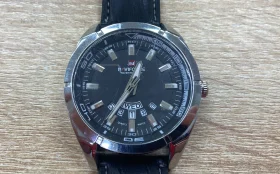 Купить Часы  naviforce б/у , в Саратов Цена:700рублей