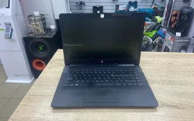 Купить Ноутбук  HP б/у , в Магнитогорск Цена:6900рублей