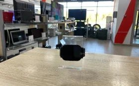Купить Redmi Watch 5 Active б/у , в Тольятти Цена:1390рублей