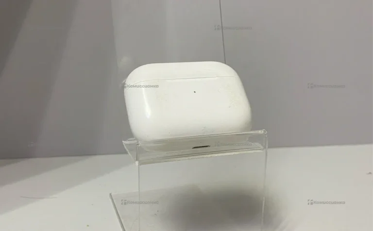 Наушники  airpods pro