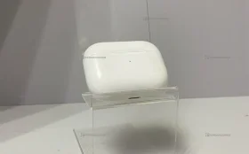Купить Наушники  airpods pro б/у , в Казань Цена:4500рублей