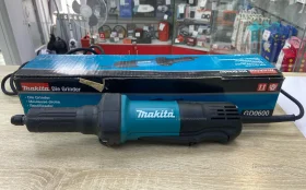 Купить Пшм Makita gd 0600 б/у , в Нижнекамск Цена:4990рублей