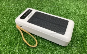 Купить Power Bank  ANSTY 20000mah б/у , в Краснодар Цена:790рублей