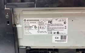 Купить Принтер Hp m1132 б/у , в Тюмень Цена:4990рублей