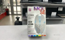 Купить Cyber MB560L б/у , в Краснодар Цена:350рублей