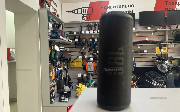 Jbl реплика