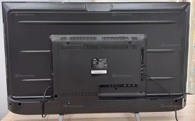 Купить Телевизор Haier 43 Smart TV S4 б/у , в Казань Цена:17900рублей