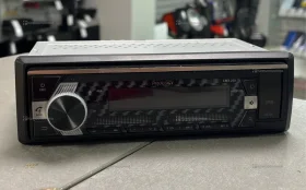 Купить Автомагнитола  Prology CMX-230 б/у , в Новокуйбышевск Цена:2500рублей