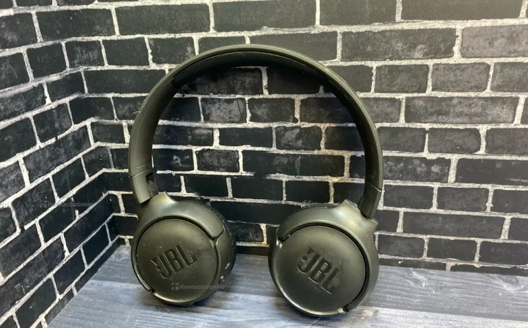 Наушники jbl tune 500