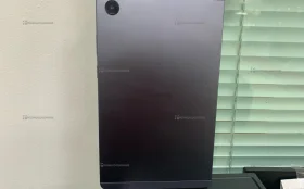 Купить Планшет Samsung Galaxy Tab A11 8/128 б/у , в Нижнекамск Цена:10900рублей