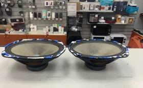 Купить Колонка Crystal MR-69 б/у , в Красноярск Цена:1390рублей