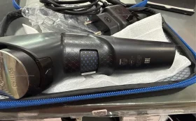 Купить Машинка для стрижки Philips б/у , в Чапаевск Цена:4500рублей