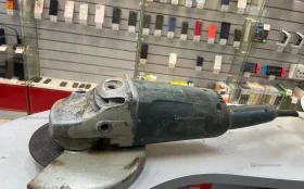 Купить УШМ Bosch GWS 22-230 H б/у , в Санкт-Петербург Цена:3900рублей