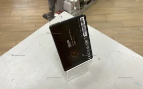 Купить Жесткий диск  SP A58 128gb б/у , в Саратов Цена:1900рублей