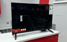 Купить Телевизор AIWA JH24TS240N б/у , в Челябинск Цена:3500рублей