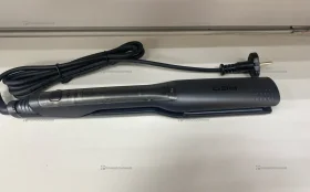Купить Паровой выпрямитель Red Solution HSS015 б/у , в Рязань Цена:1500рублей