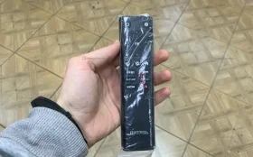 Купить Телевизор Витязь D32FS01BF б/у , в Красноярск Цена:7990рублей