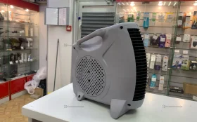 Купить Тепловентилятор TMB TB-90C б/у , в Уфа Цена:250рублей