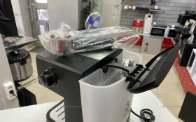 Купить Vitek vt-1523 б/у , в Тольятти Цена:2900рублей