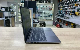 Купить Ноутбук  Firebat Ryzen 5 7430U б/у , в Казань Цена:24900рублей
