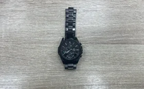 Купить Часы Casio б/у , в Екатеринбург Цена:9990рублей