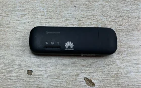 Купить Модем Huawei e8372h-153 б/у , в Москва и область Цена:900рублей