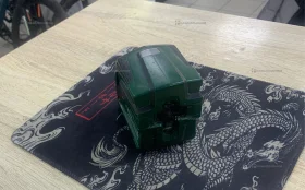 Купить Лазерный уровень PCL 10 Set б/у , в Набережные Челны Цена:2099рублей