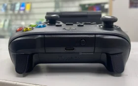 Купить джойстик для Xbox series x б/у , в Москва и область Цена:3500рублей