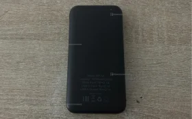 Купить Power Bank  rp54 б/у , в Москва и область Цена:490рублей