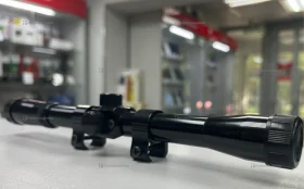 Купить Golden eagle 6x20 прицел б/у , в Краснодар Цена:3500рублей