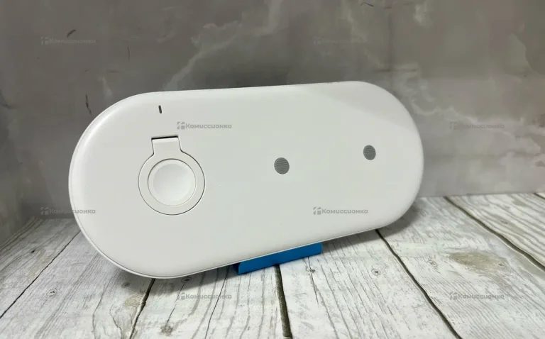 Беспроводное зарядное устройство joyroom jr-a27