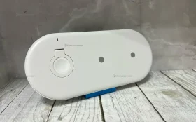 Купить Беспроводное зарядное устройство joyroom jr-a27 б/у , в Тюмень Цена:490рублей