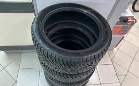 Купить Шины WondForce 245/45 R18 (2224) б/у , в Сызрань Цена:14990рублей