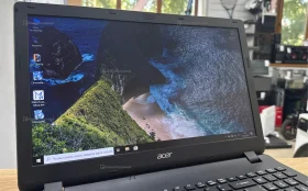 Купить Ноутбук  Acer N15W4 б/у , в Саратов Цена:3900рублей