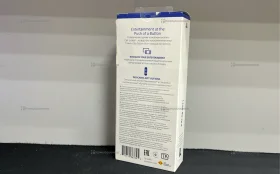Купить Пульт PS5 Media Remote.. б/у , в Краснодар Цена:990рублей